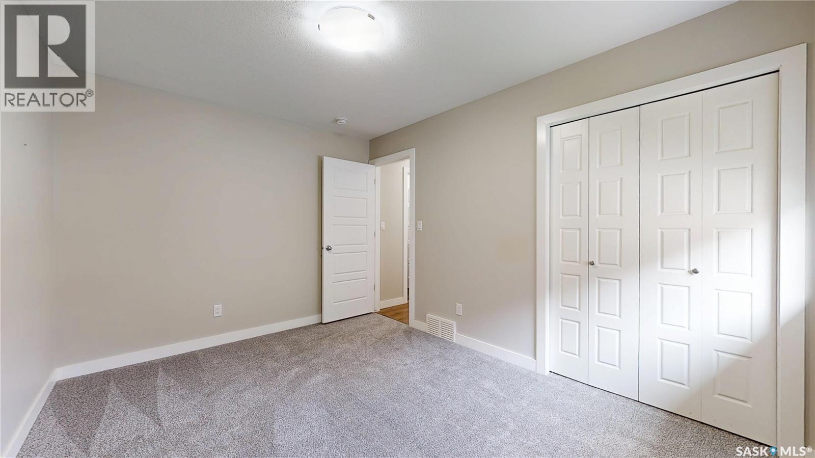 5614 Beacon PLACE - 30