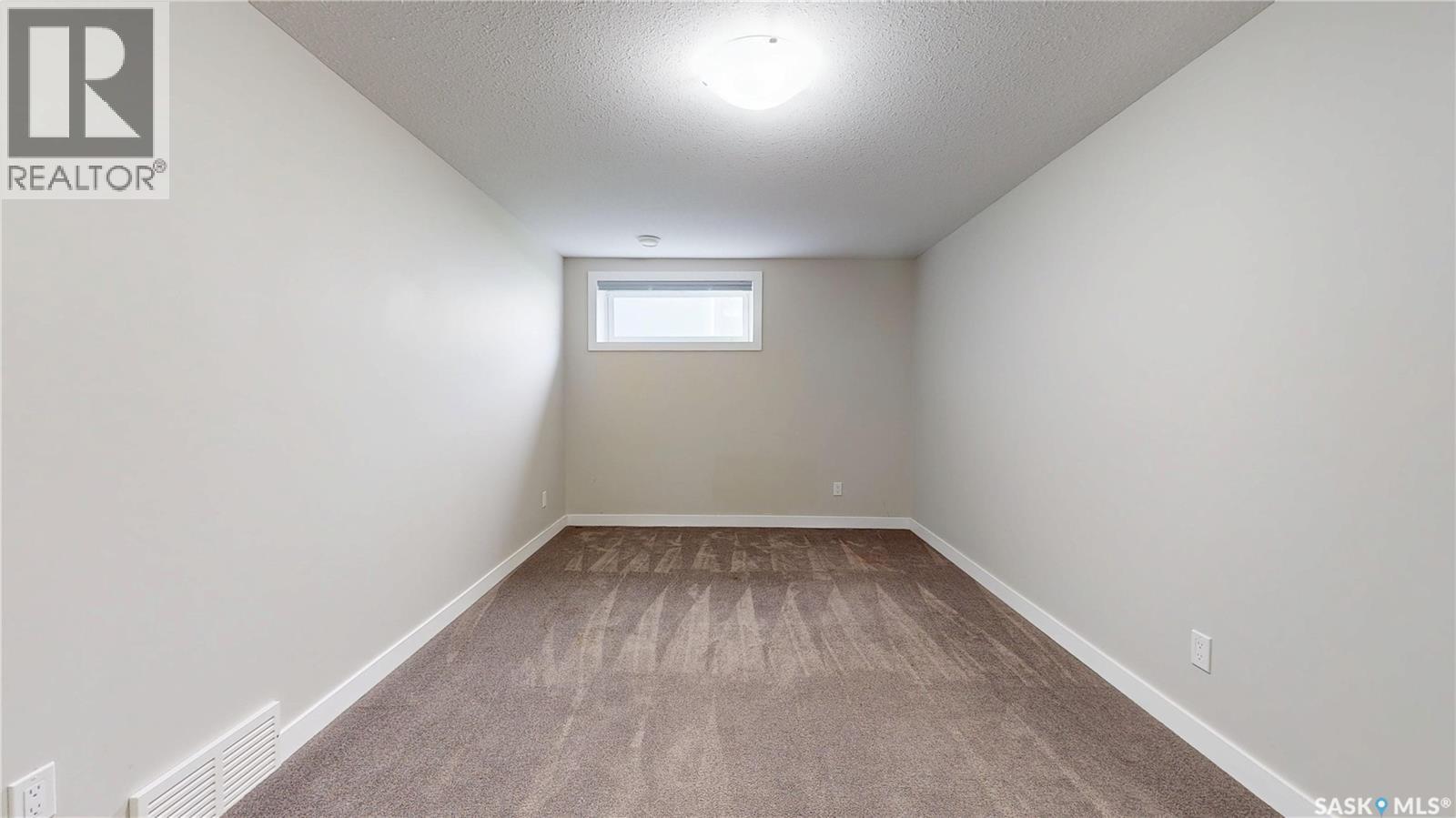 5614 Beacon PLACE - 32