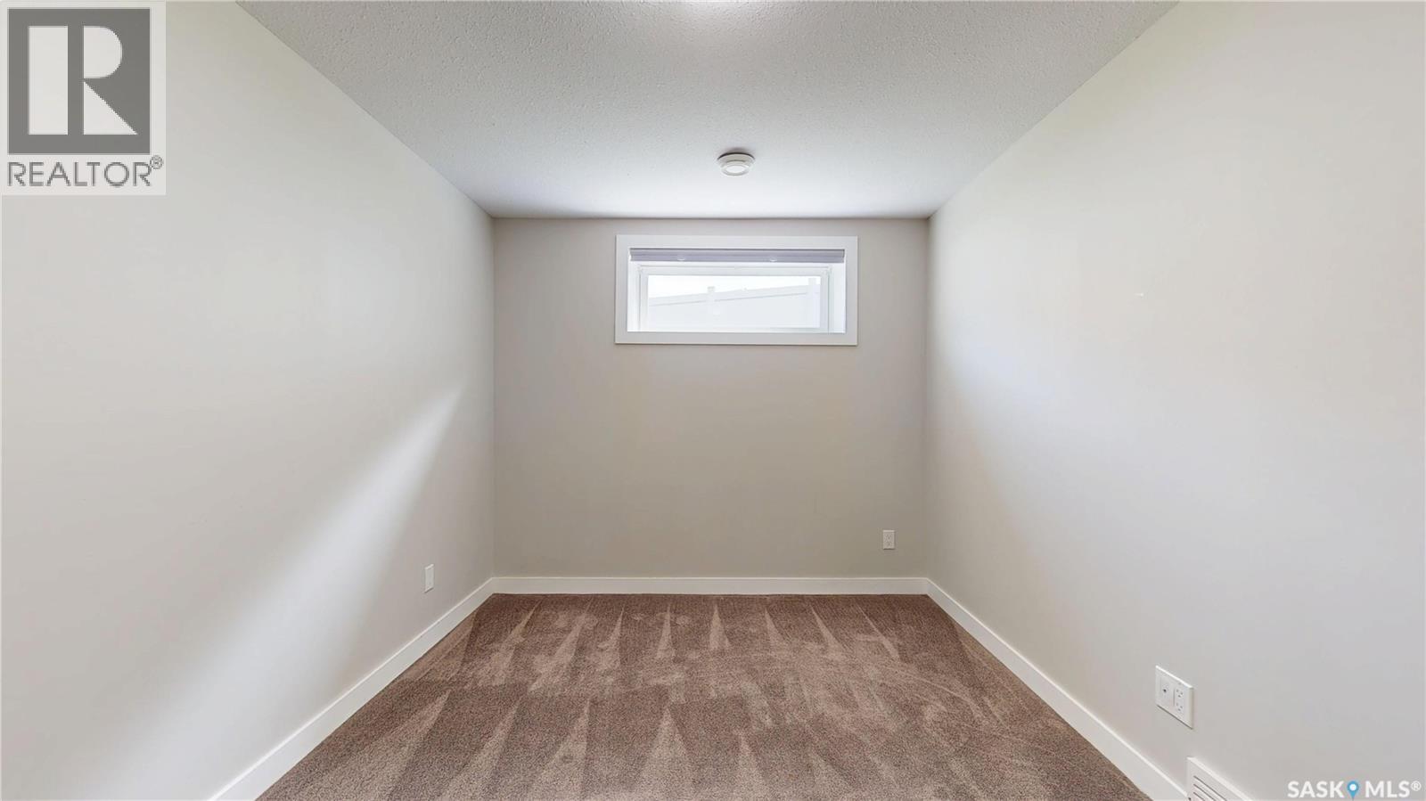 5614 Beacon PLACE - 37