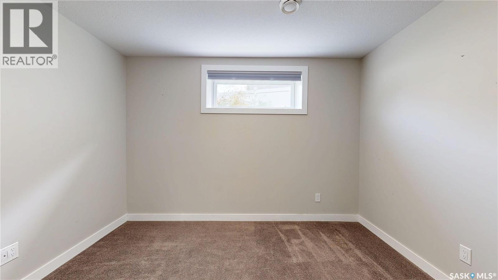 5614 Beacon PLACE - 40