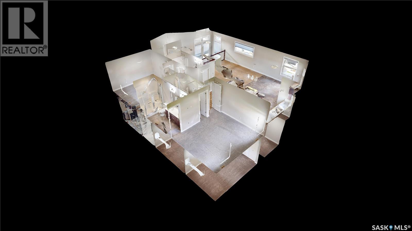 5614 Beacon PLACE - 49
