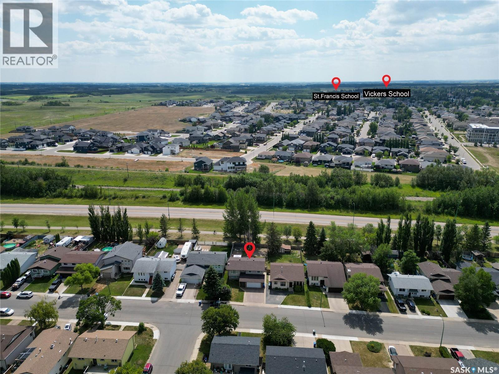 1699 Allbright CRESCENT — photo 31