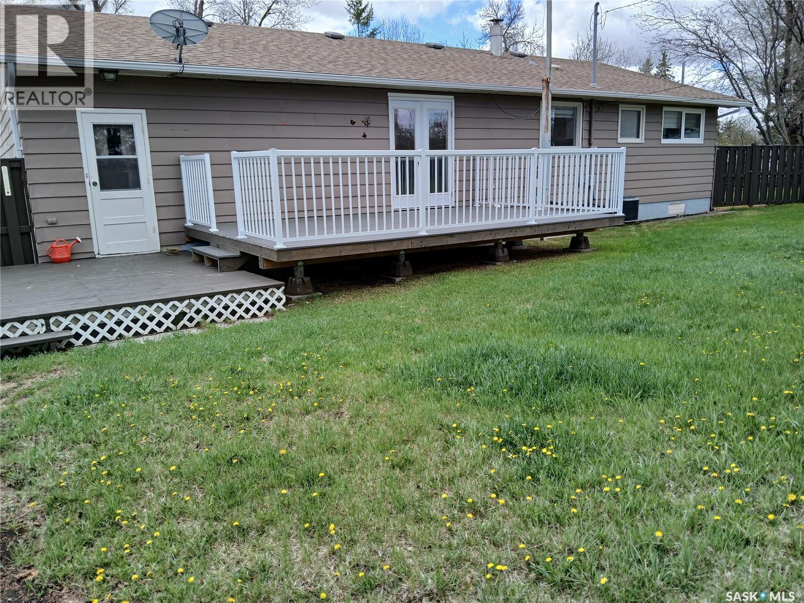 604 King STREET - photo 2