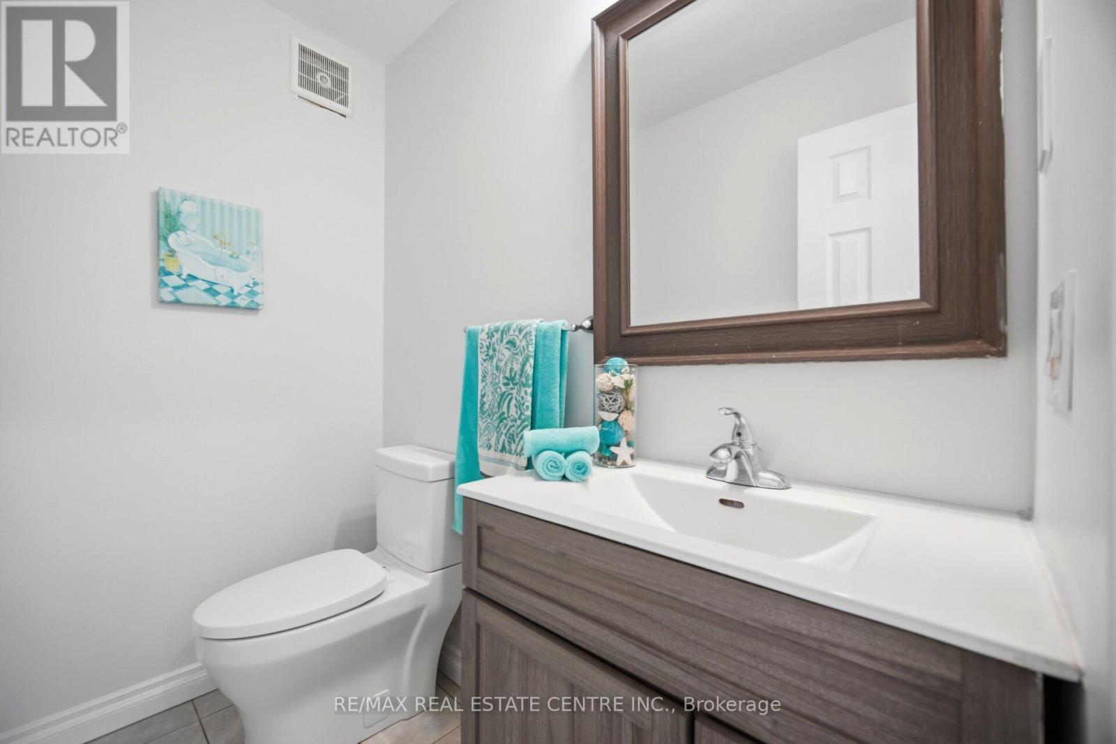 2349 STRAWFIELD COURT - 18