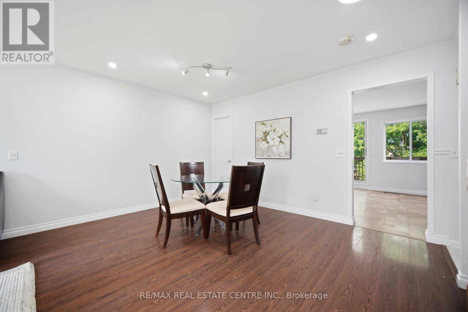 2349 STRAWFIELD COURT - 11
