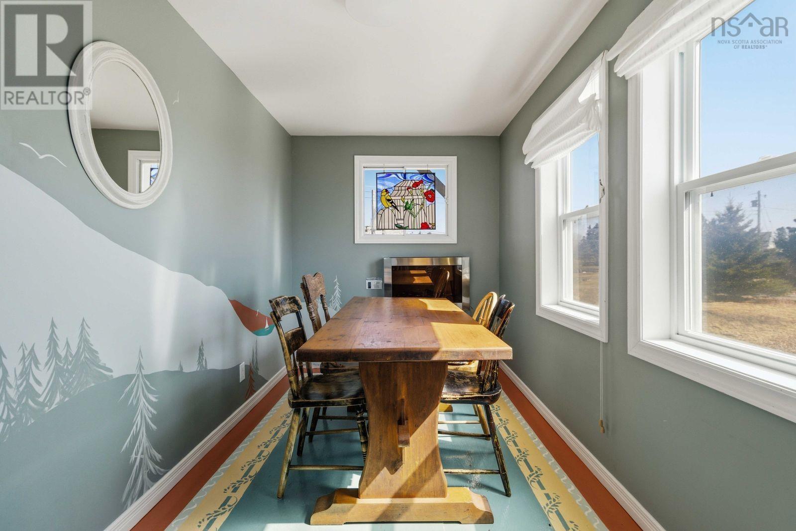 125 The Point Road - 14