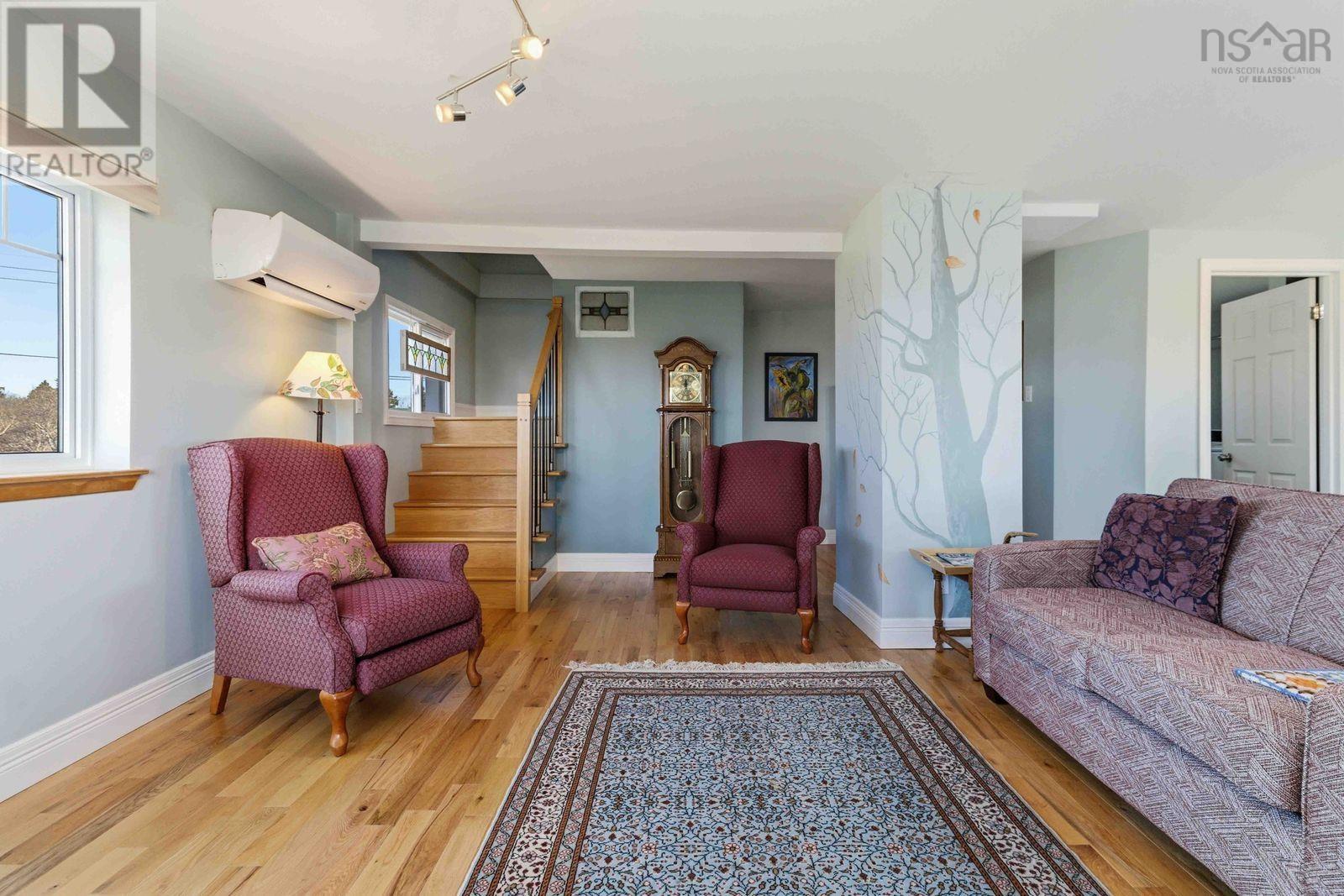 125 The Point Road - 5