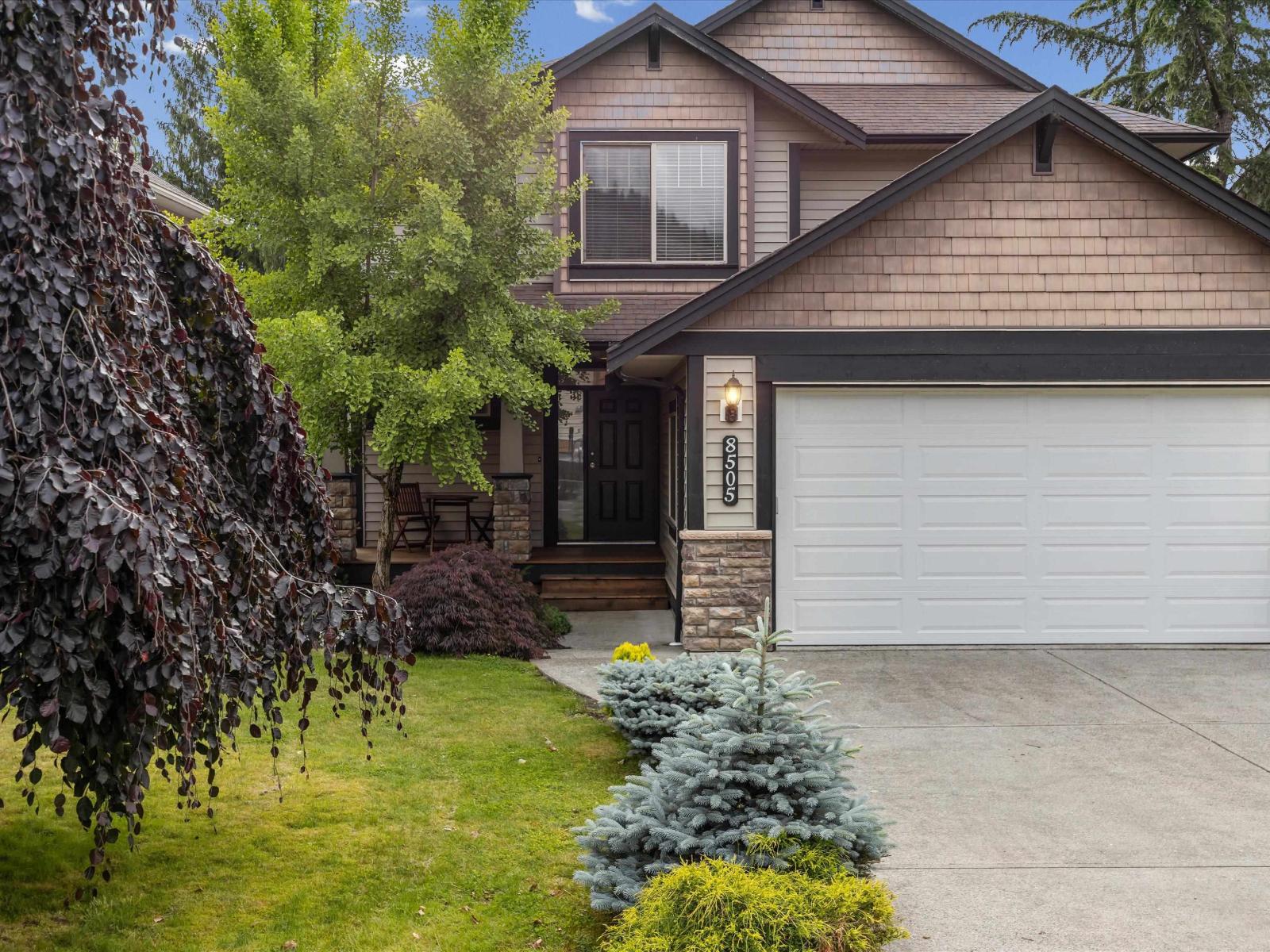 8505 UNITY Drive - photo 2