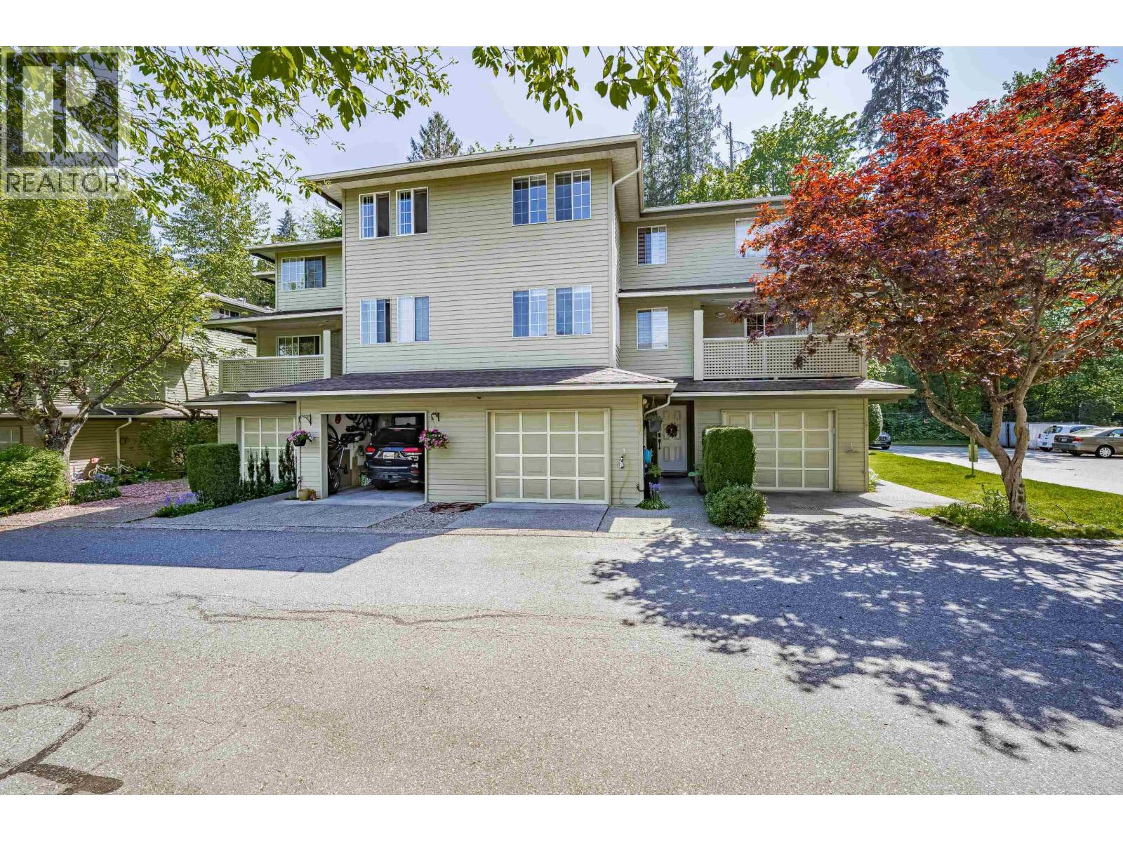164 1386 LINCOLN Drive - main photo