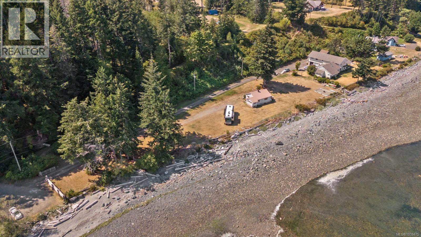 1494 Wilkinson Rd - 5
