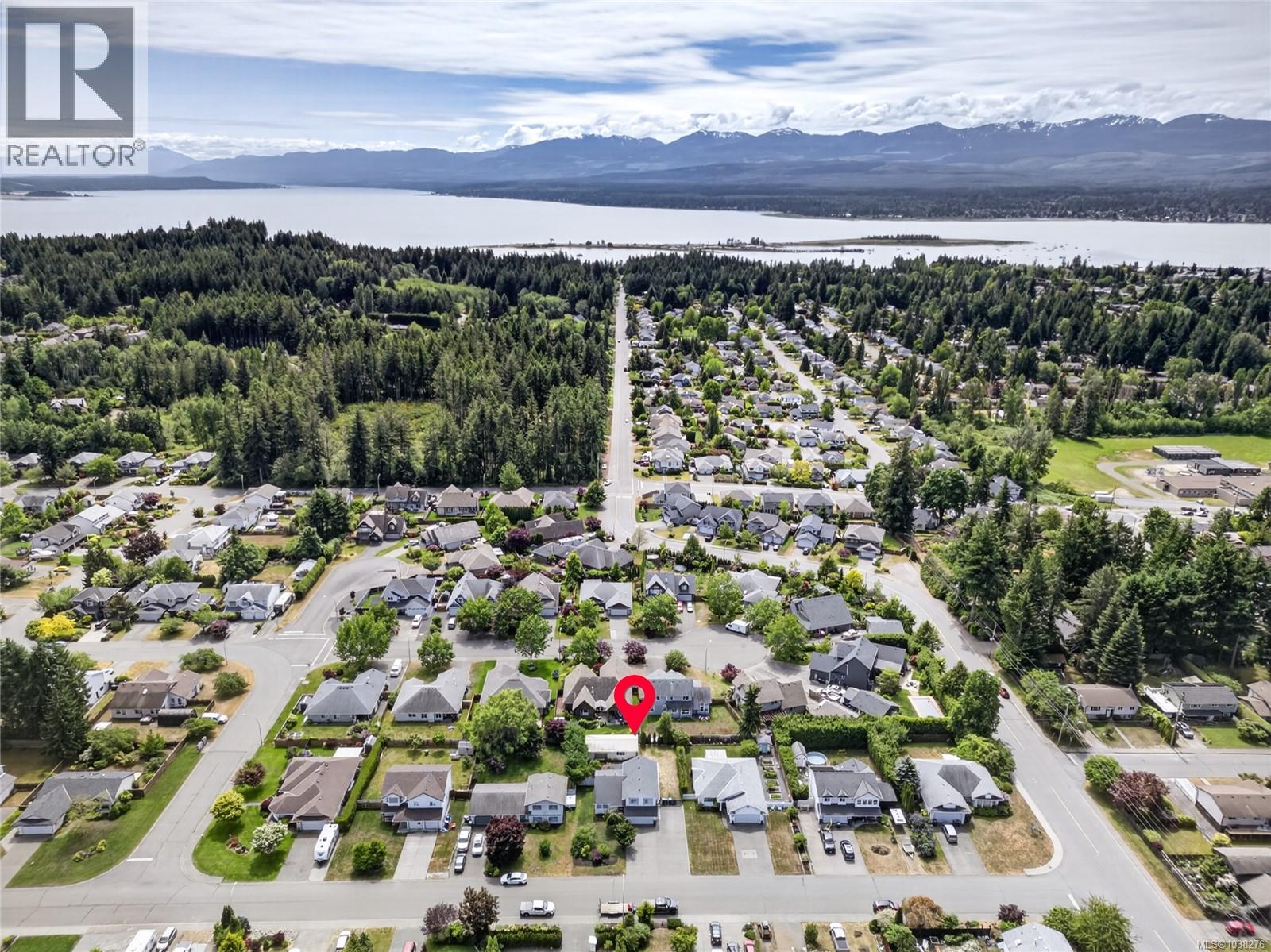 1377 Ocean View Ave - 9