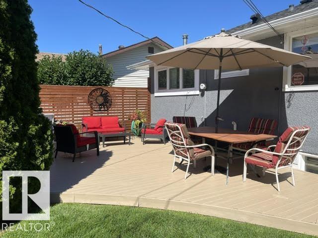 15627 83 AV NW - 20
