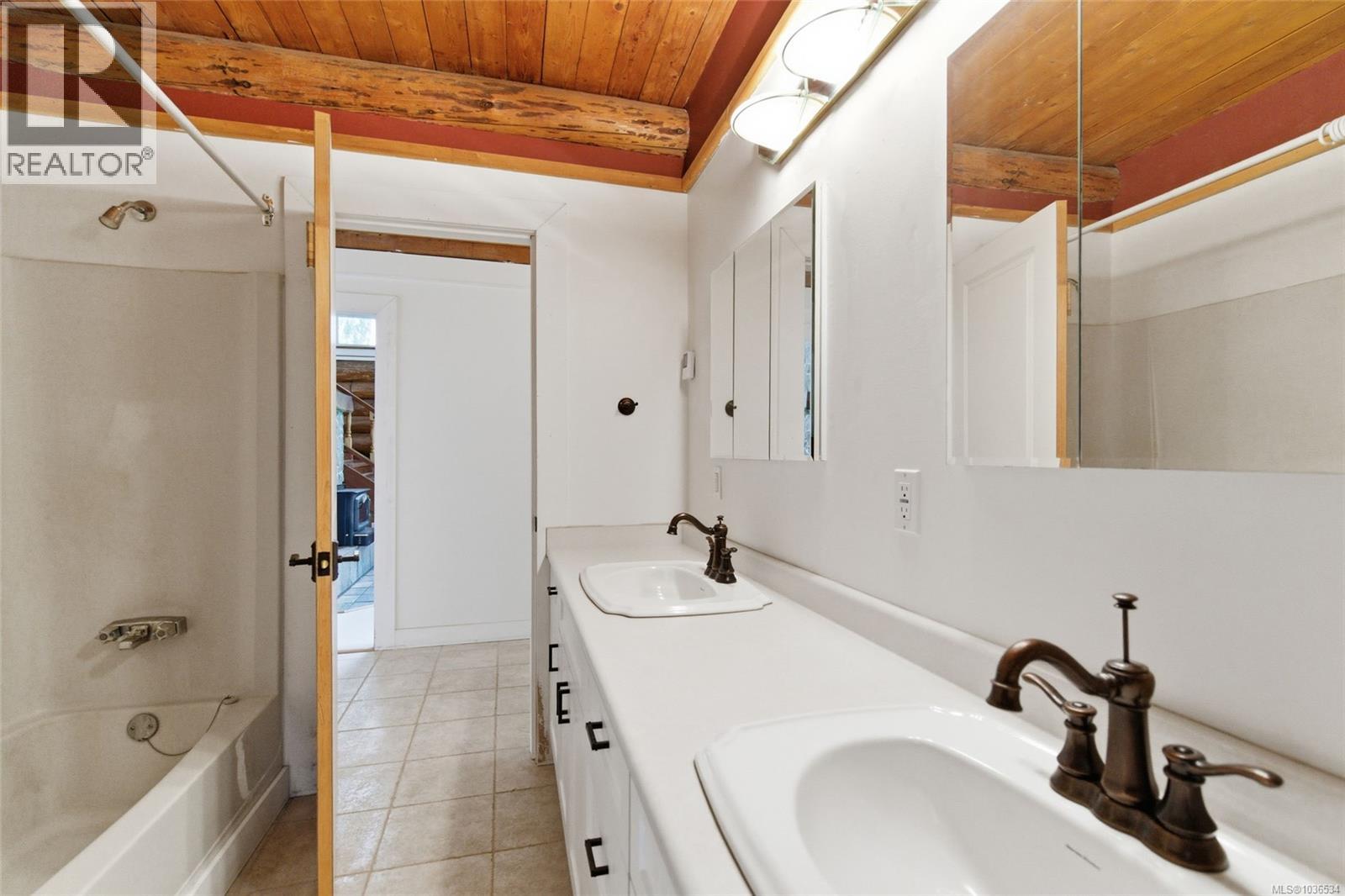 1391 Tyler Rd - 10