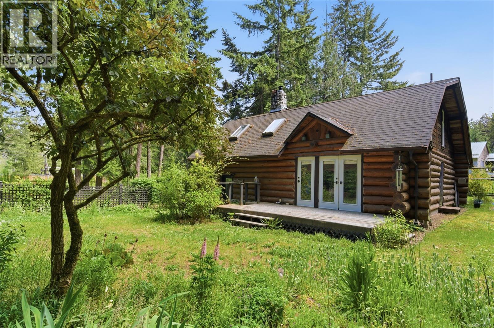 1391 Tyler Rd - 12
