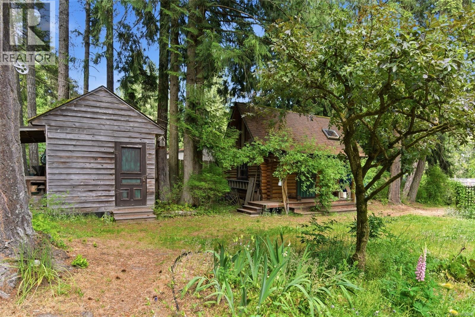 1391 Tyler Rd - 13