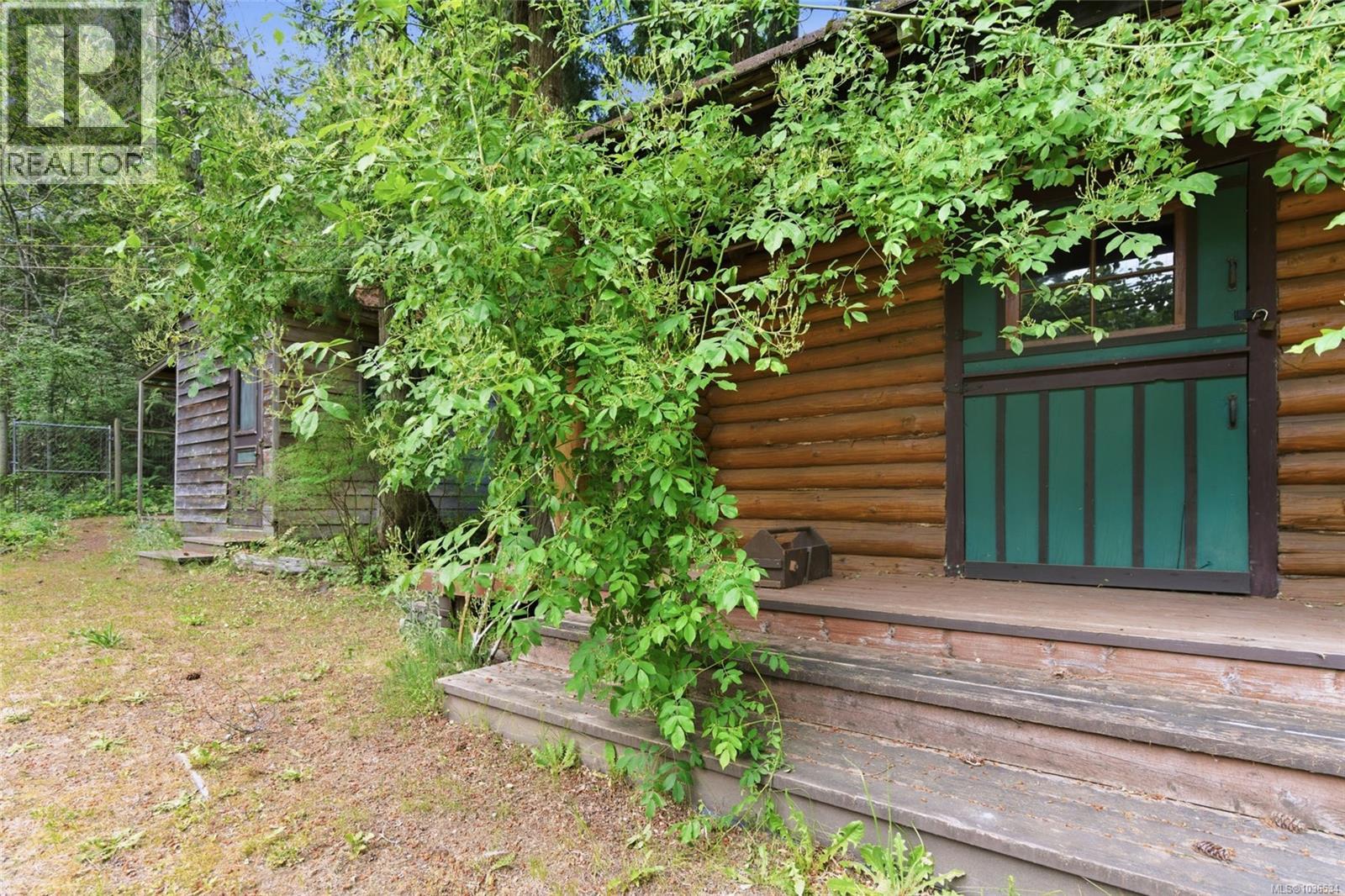 1391 Tyler Rd - 14