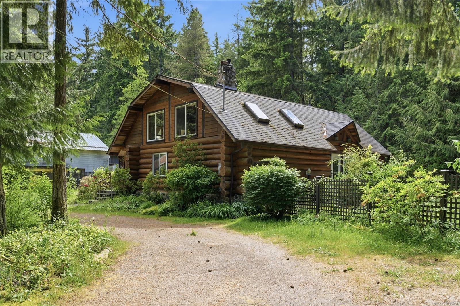 1391 Tyler Rd - 15