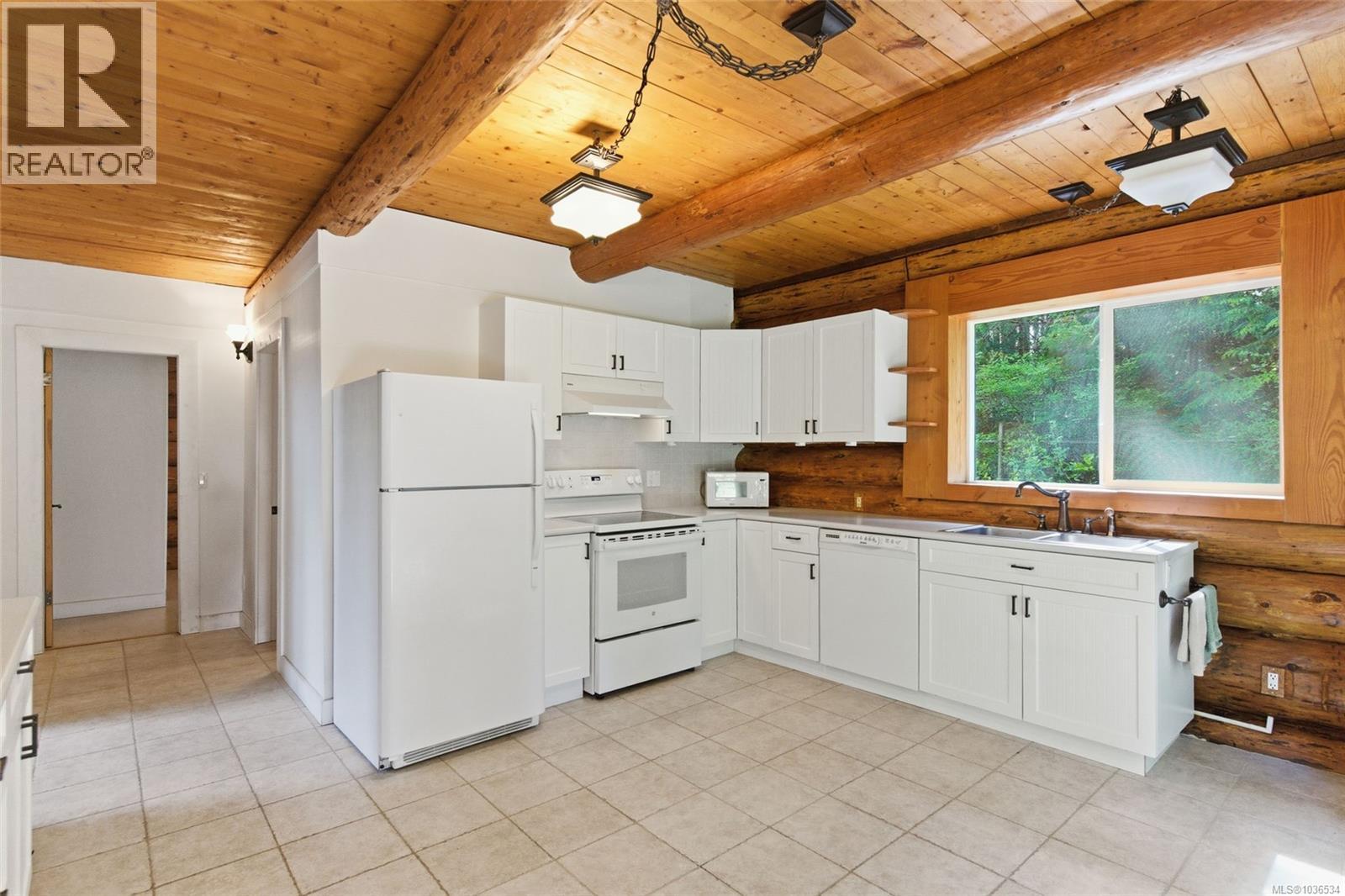 1391 Tyler Rd - 18