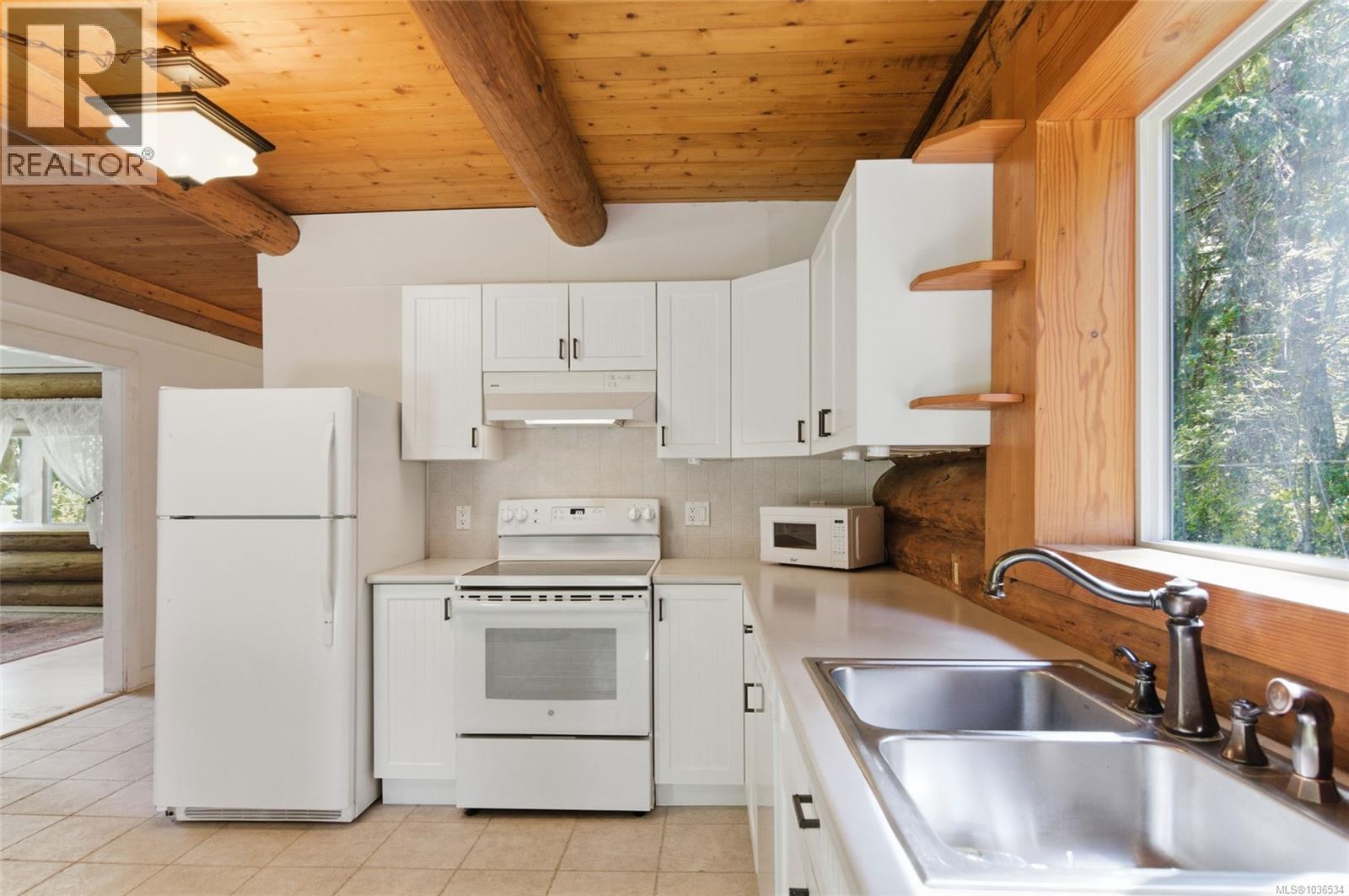 1391 Tyler Rd - 19