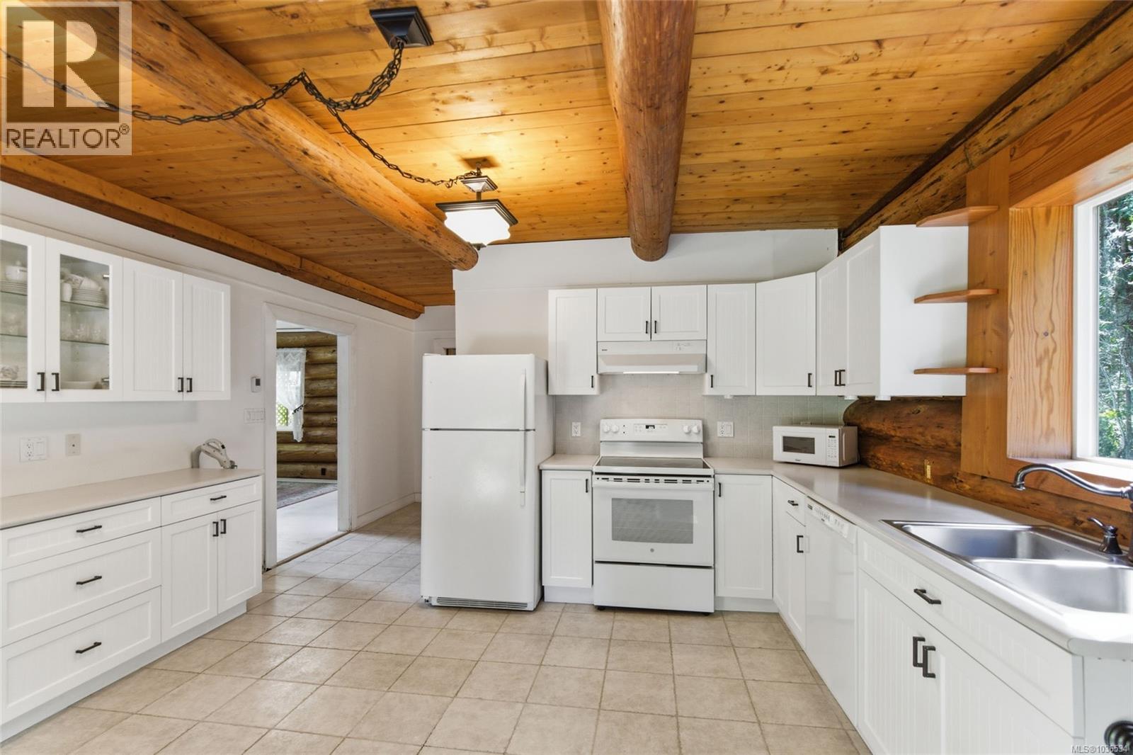 1391 Tyler Rd - Image 2