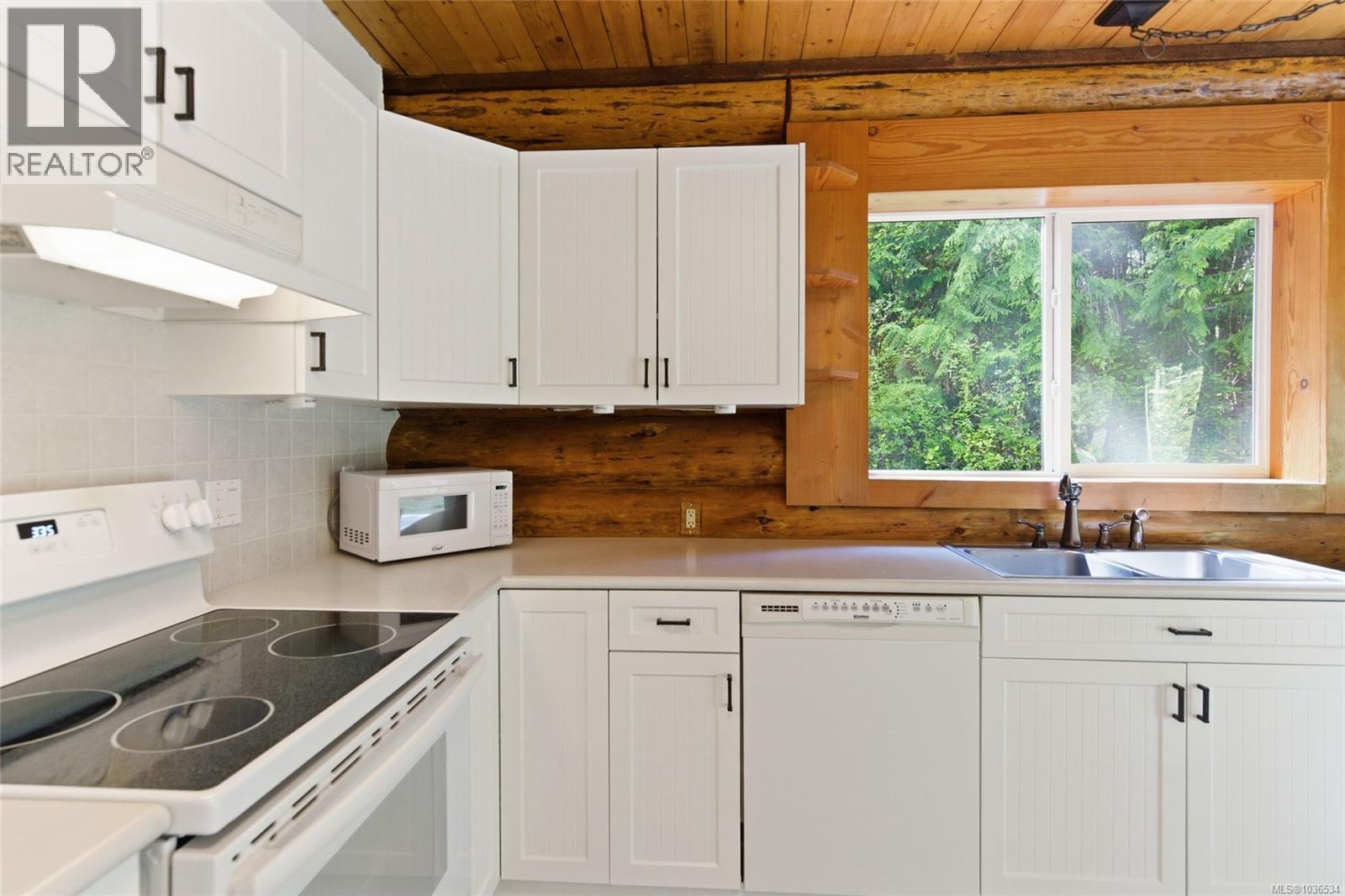1391 Tyler Rd - 20