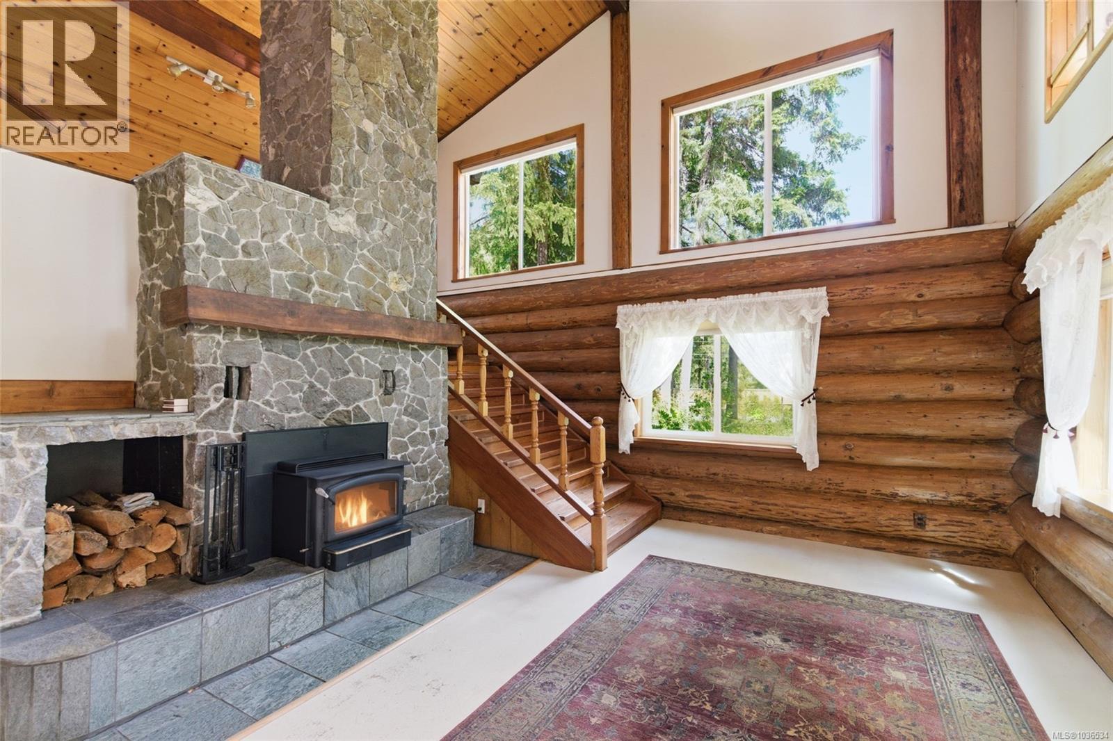 1391 Tyler Rd - 24