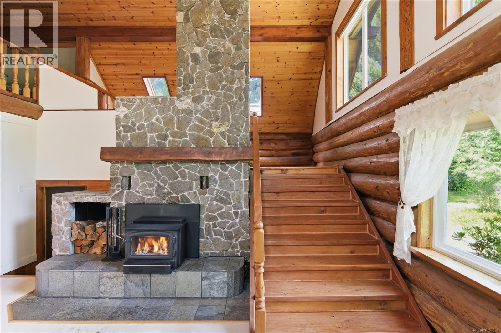 1391 Tyler Rd - 25