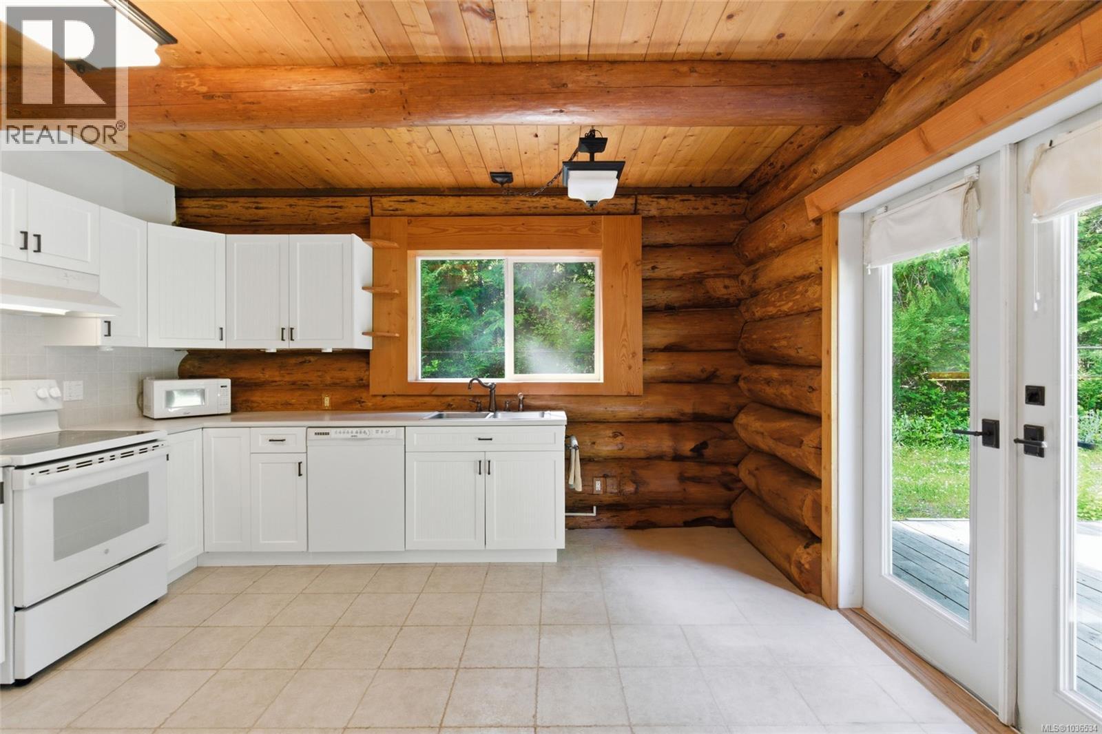 1391 Tyler Rd - Image 3
