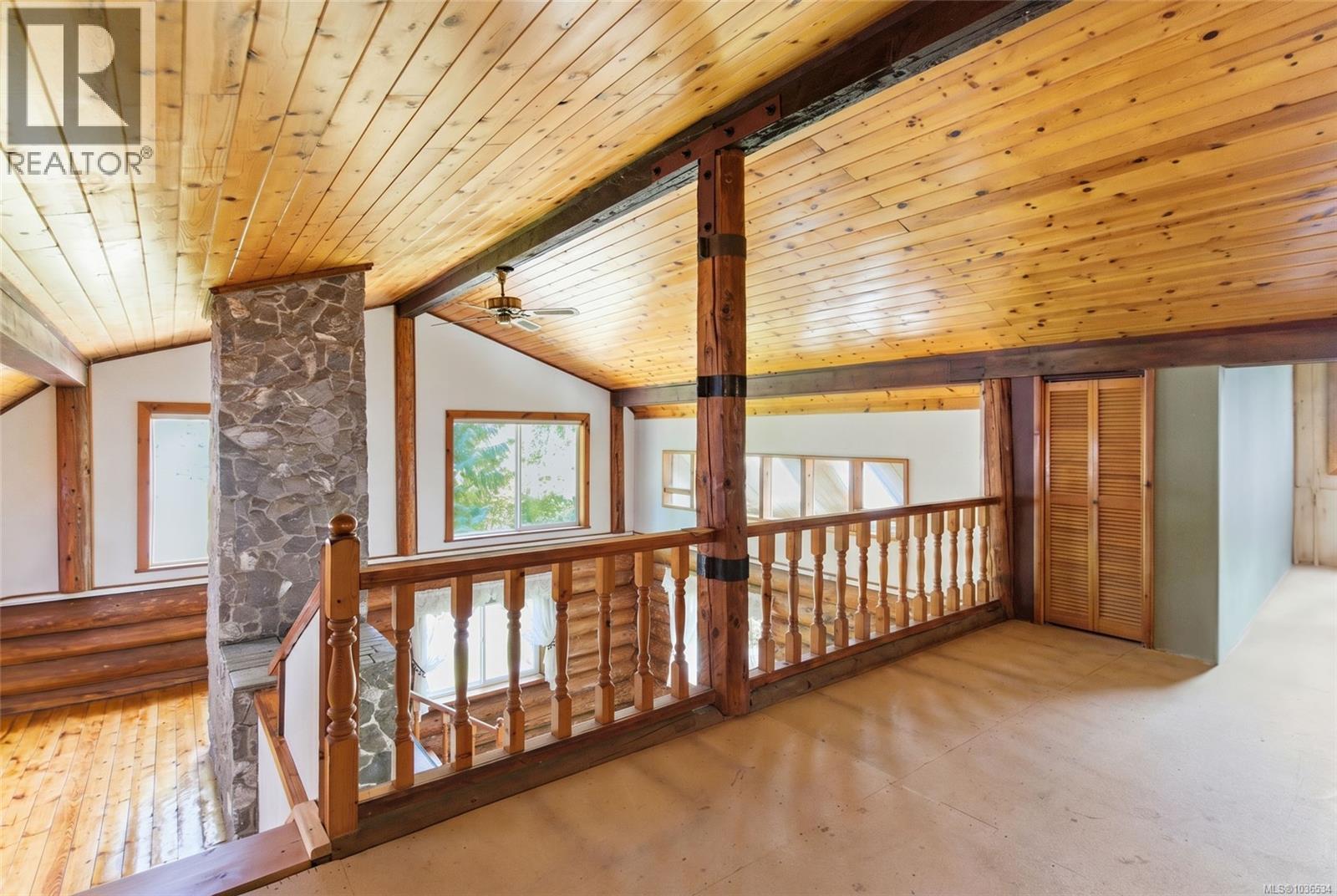 1391 Tyler Rd - 30