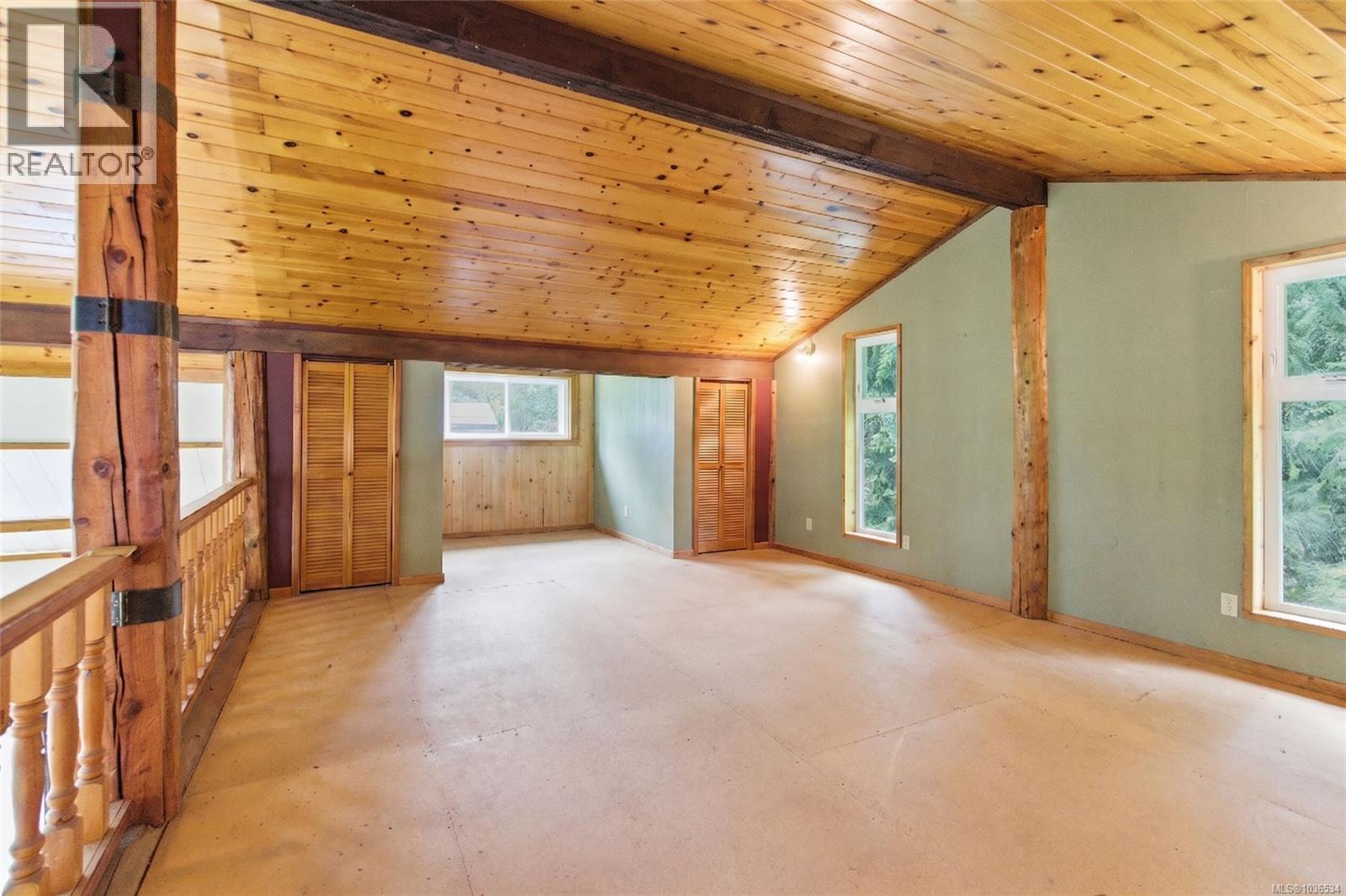 1391 Tyler Rd - 31
