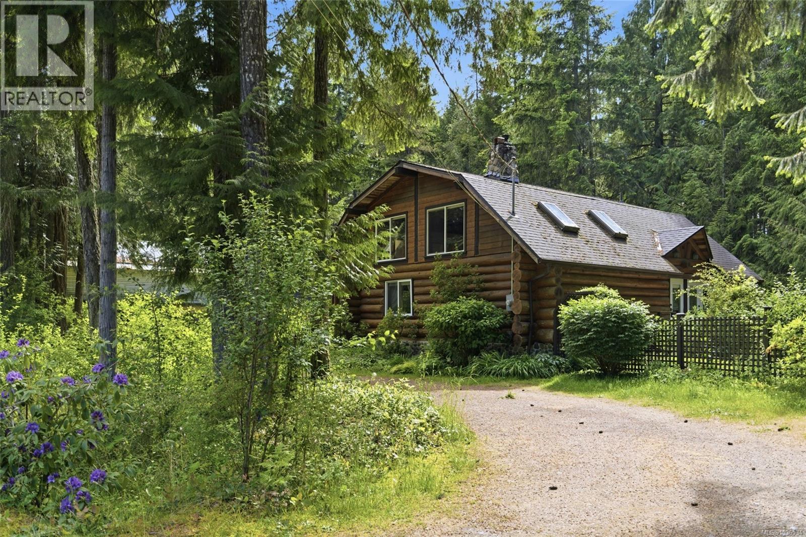1391 Tyler Rd - 37