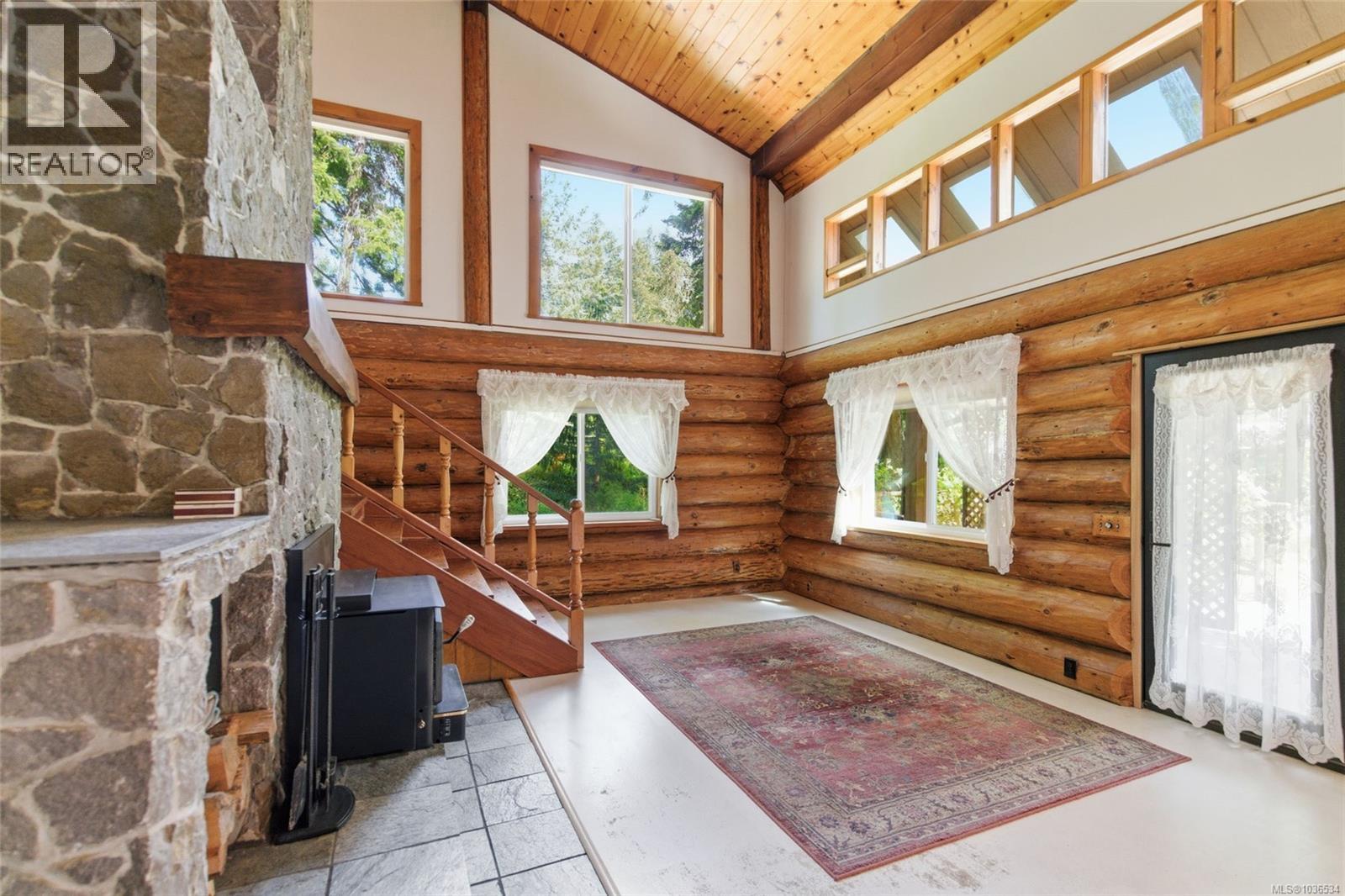 1391 Tyler Rd - 4