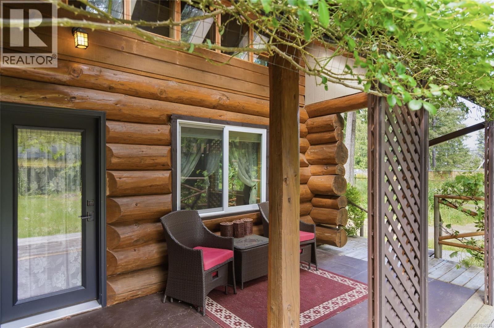 1391 Tyler Rd - 43
