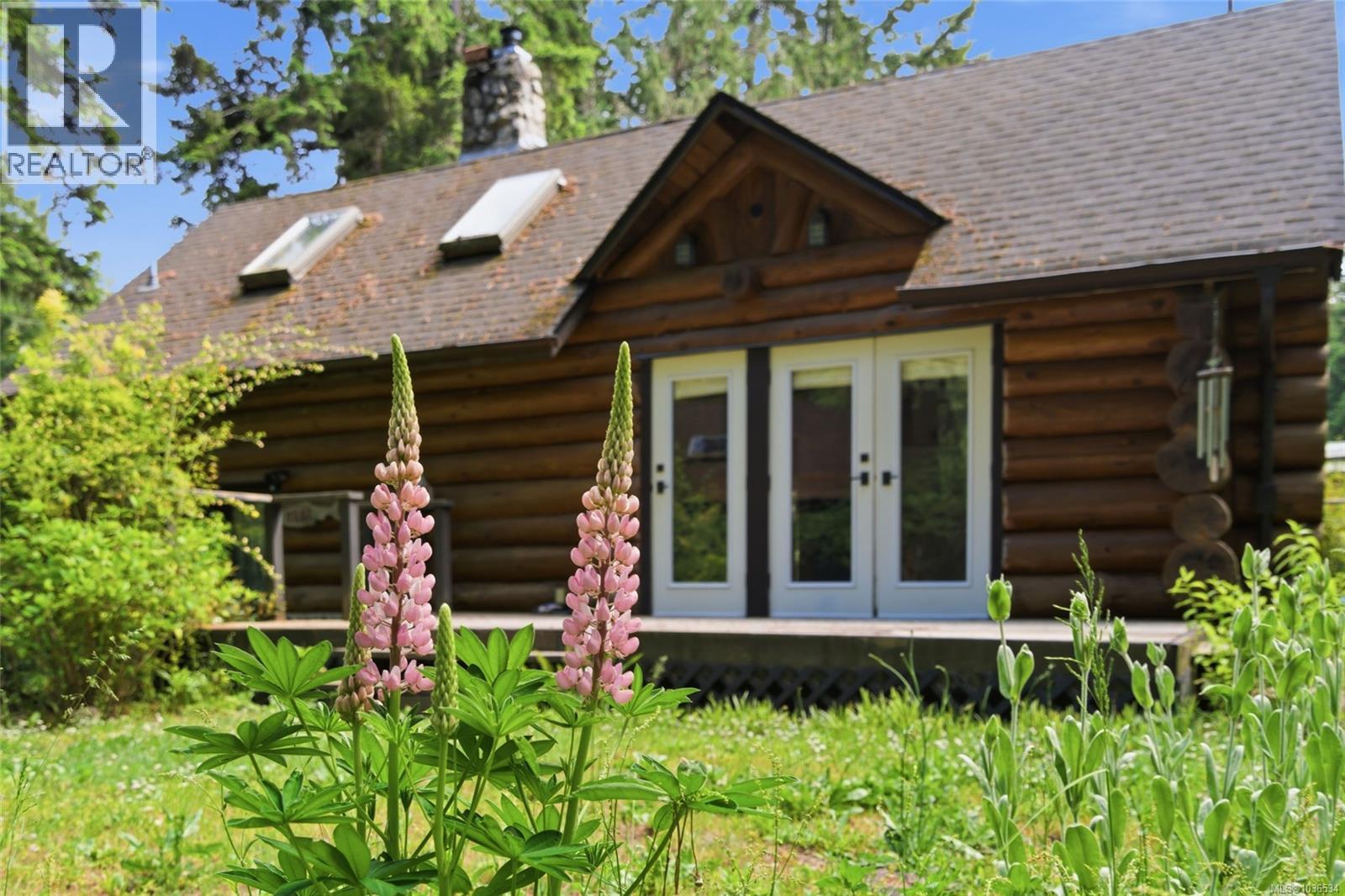 1391 Tyler Rd - 48