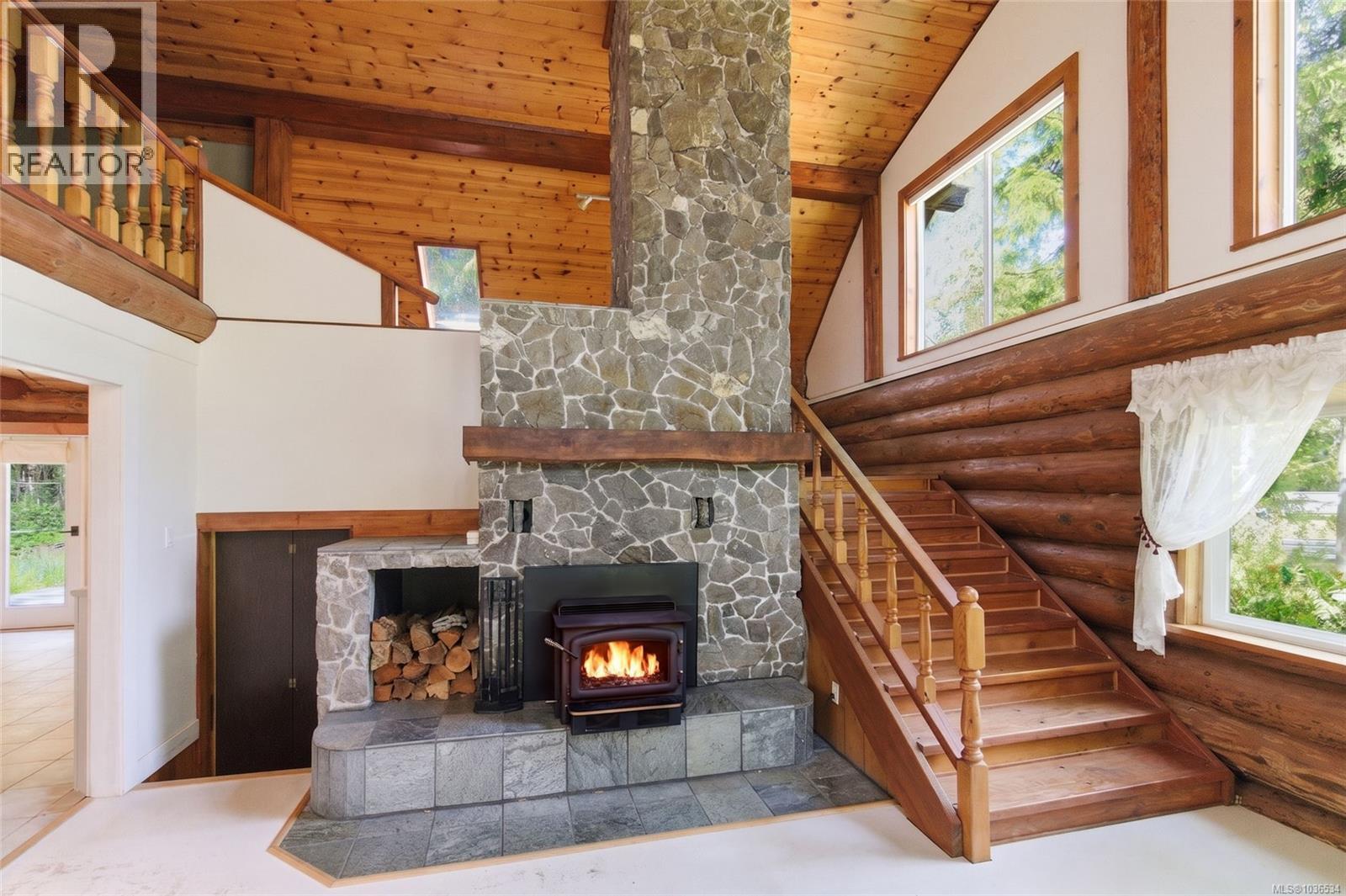 1391 Tyler Rd - 5