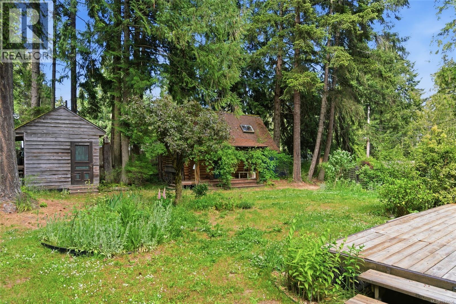 1391 Tyler Rd - 52