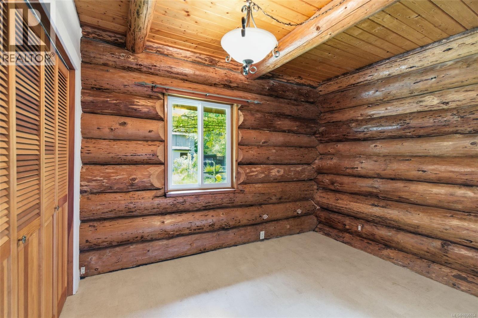 1391 Tyler Rd - 9