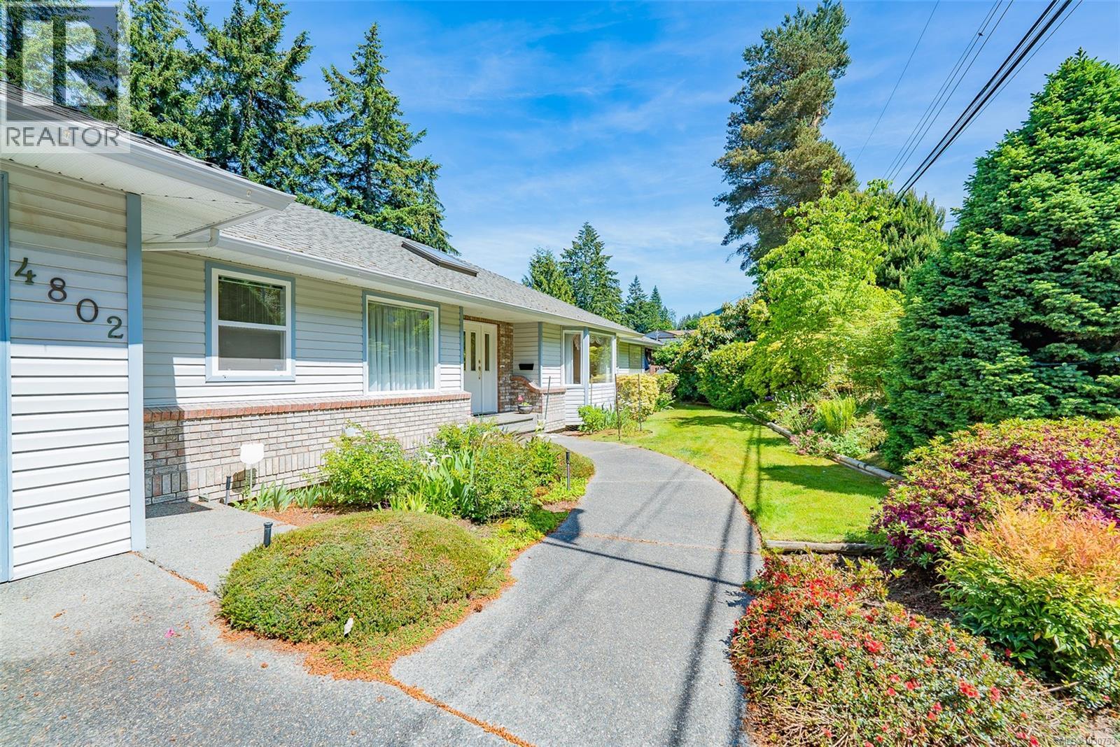 4802 Laguna Way - Image 3