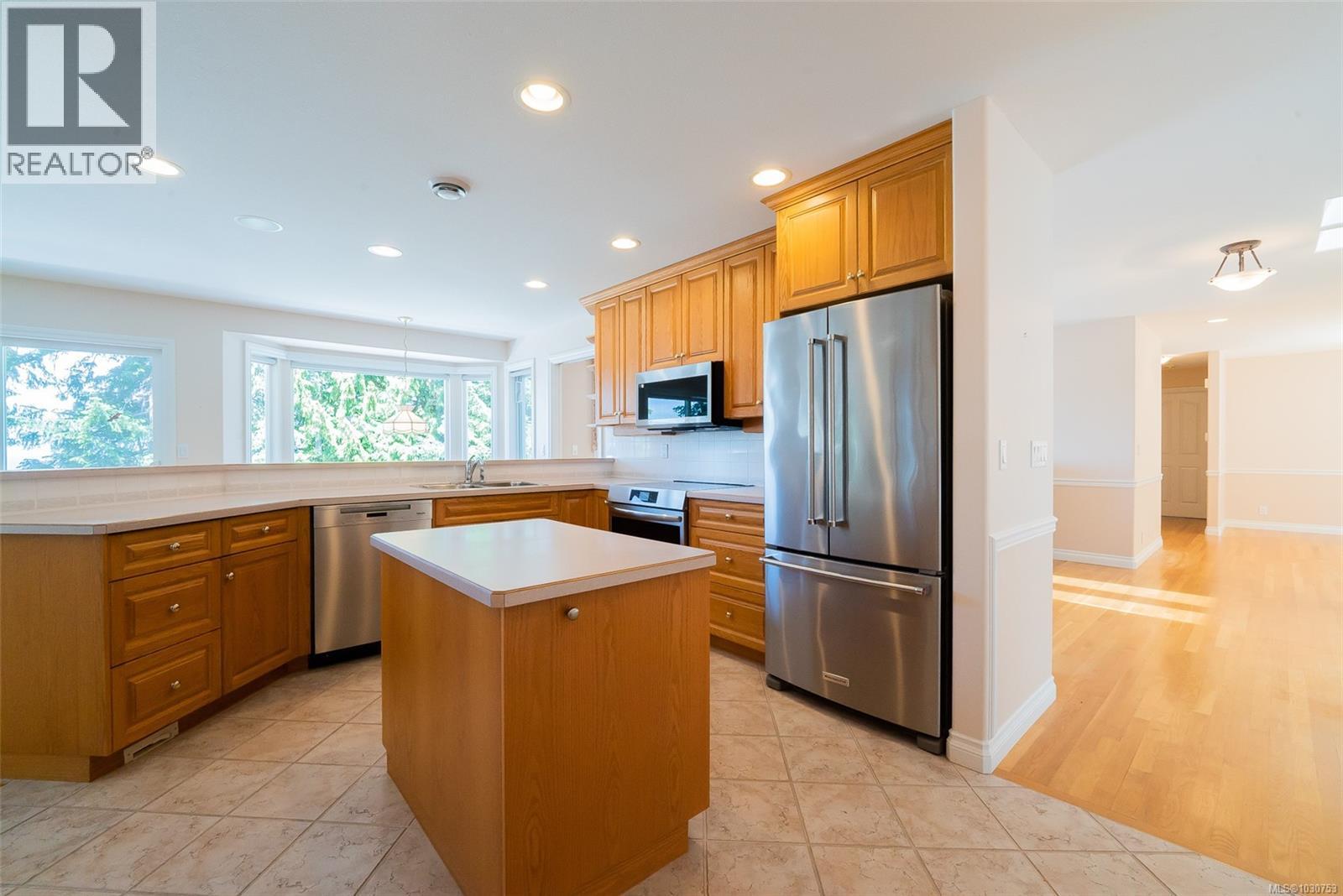 4802 Laguna Way - 4
