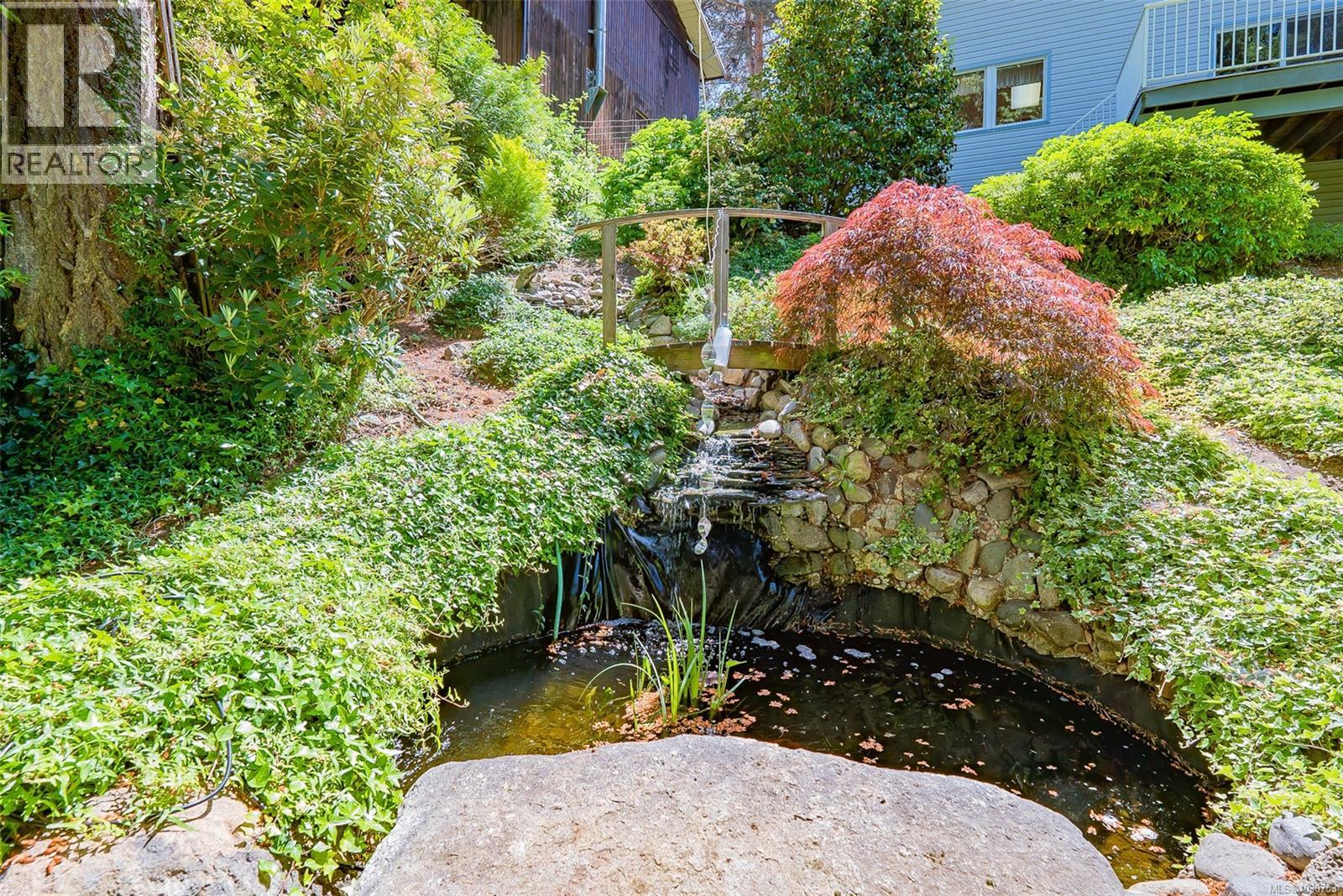 4802 Laguna Way - 42