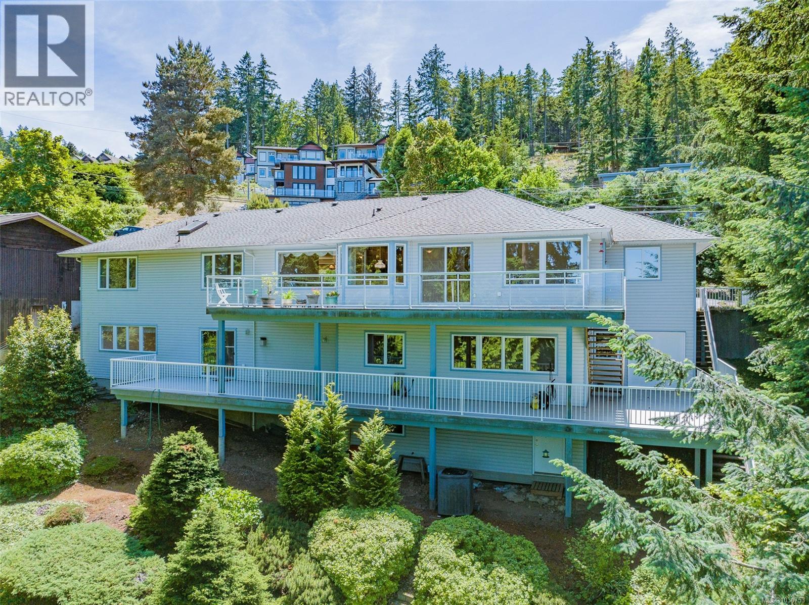4802 Laguna Way - 43