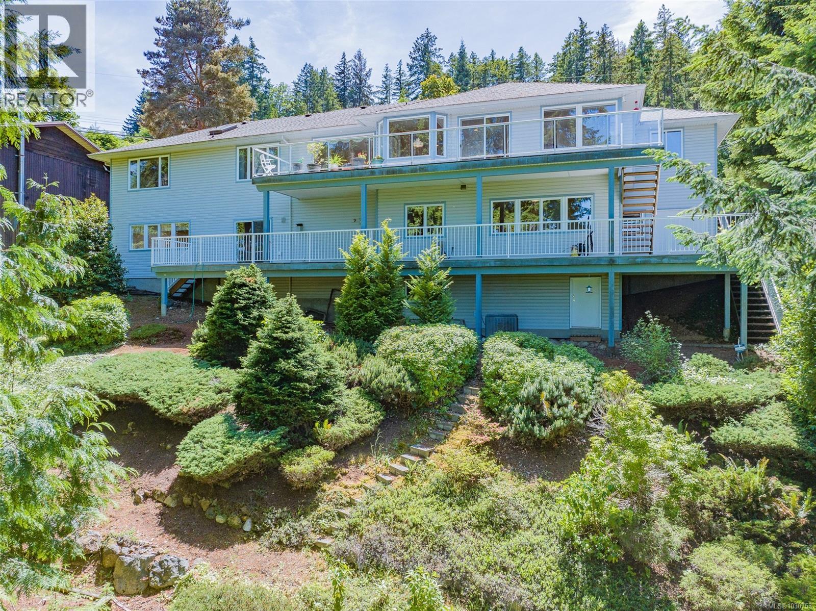 4802 Laguna Way - 44