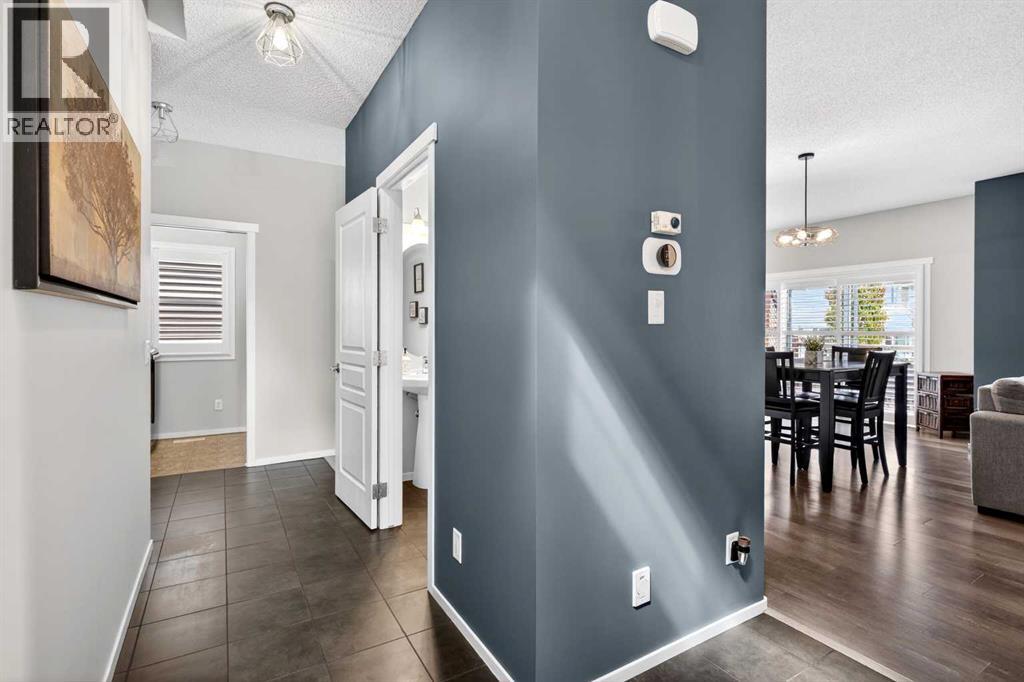 2261 Sagewood Heights SW - 10