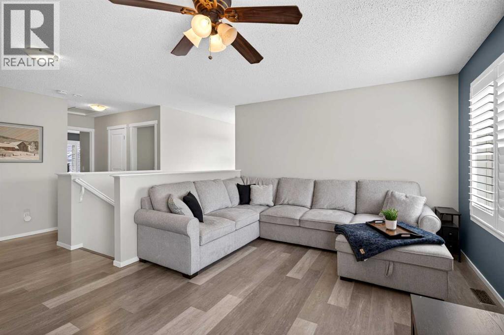 2261 Sagewood Heights SW - 28