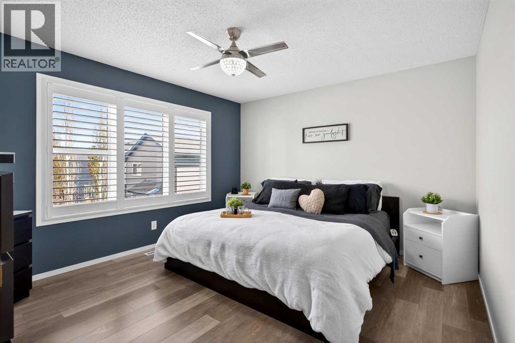 2261 Sagewood Heights SW - 33