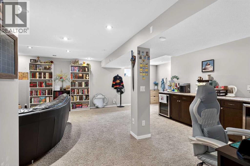 2261 Sagewood Heights SW - 44