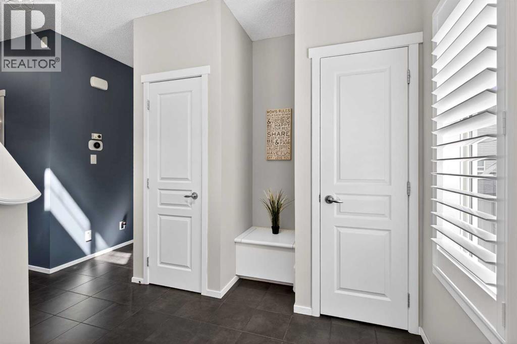 2261 Sagewood Heights SW - 6