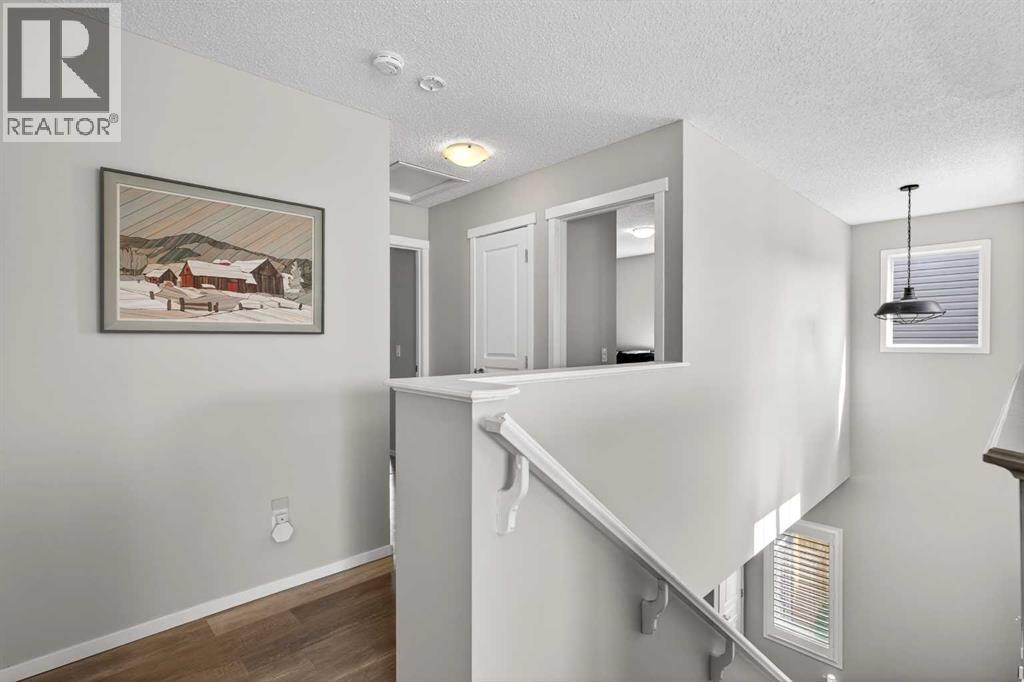 2261 Sagewood Heights SW - 26