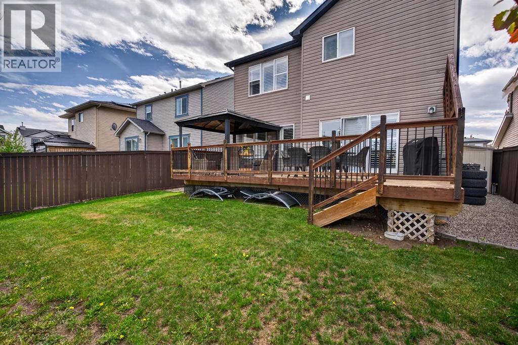 2261 Sagewood Heights SW - 50