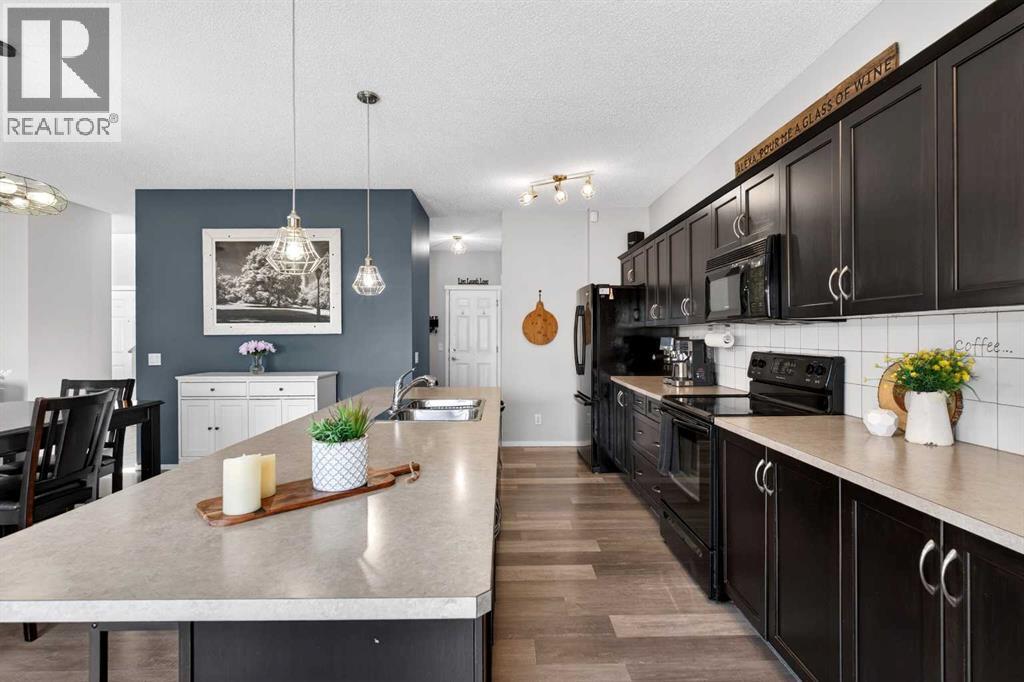 2261 Sagewood Heights SW - 19